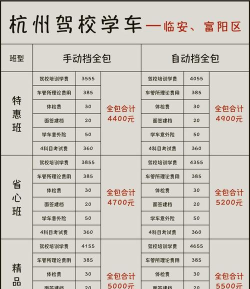 贵州交通运输学校2024年报名学费多少钱 贵州交通运输学校2024年报名学费多少钱