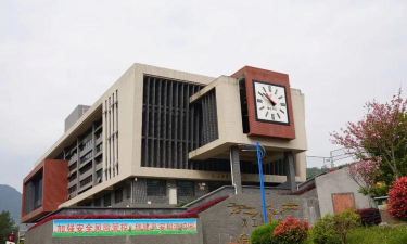 南江县小河职业中学2024年学费多少 南江县小河职业中学2024年学费多少