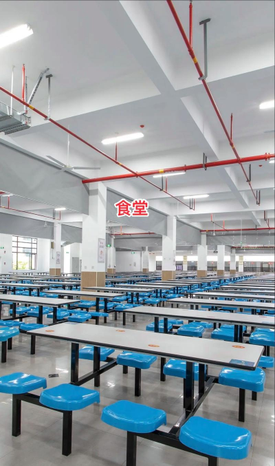 2024年温州中考200-300分可以上的技校 2024年温州中考200-300分可以上的技校