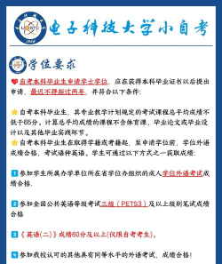 电子科大国际本科值得读吗 电子科大国际本科值得读吗