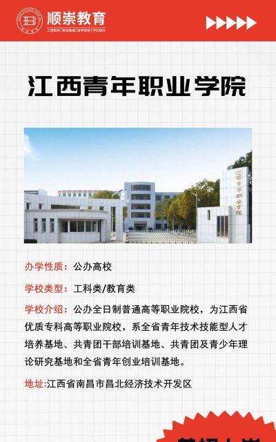 2025舞蹈生文化课339分能上江西青年职业学院吗 2025舞蹈生文化课339分能上江西青年职业学院吗