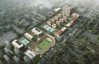 青岛城阳职教中心口碑怎么样 青岛城阳职教中心口碑怎么样