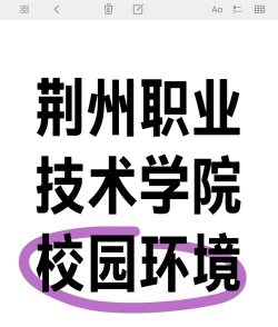 2024年荆州中考200分左右可以上的职业学校 2024年荆州中考200分左右可以上的职业学校