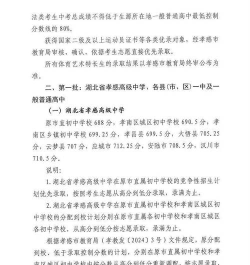 2024年孝感中考350分左右可以上的中专 2024年孝感中考350分左右可以上的中专