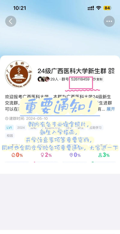 广西医科大学公共事业管理中外合作好吗 广西医科大学公共事业管理中外合作好吗