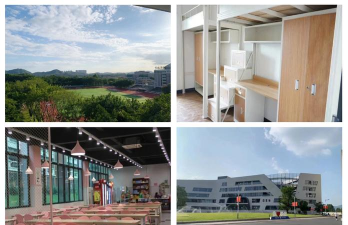 广州松田职业学院口碑怎么样 广州松田职业学院口碑怎么样