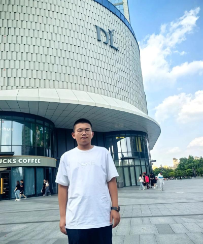 2024年阿坝中考350分左右能读普高吗 2024年阿坝中考350分左右能读普高吗