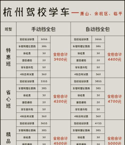 韶关浈江中等职业学校2024年报名学费多少钱 韶关浈江中等职业学校2024年报名学费多少钱
