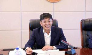 吉林农业科技学院口碑怎么样 吉林农业科技学院口碑怎么样