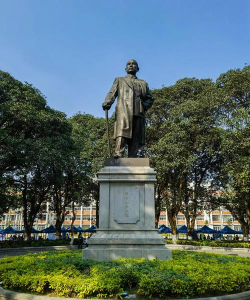 华南理工大学口碑怎么样 华南理工大学口碑怎么样