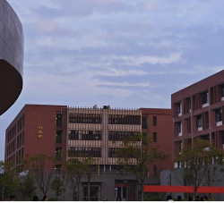 广西幼儿师范高等专科学校口碑怎么样 广西幼儿师范高等专科学校口碑怎么样