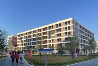 江苏2024年铁路学校读出来是什么文凭 江苏2024年铁路学校读出来是什么文凭