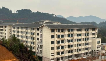 湖北2024年有哪些铁路学校 湖北2024年有哪些铁路学校