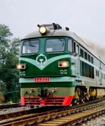 浙江2024年女生学铁路学校有前途吗 浙江2024年女生学铁路学校有前途吗