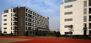 浙江2024年有几所铁路学校 浙江2024年有几所铁路学校