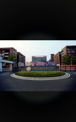 广东2024年到哪里读铁路学校好 广东2024年到哪里读铁路学校好