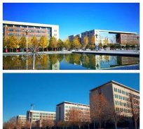 河南2024年有哪些公办铁路学校 河南2024年有哪些公办铁路学校