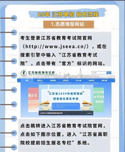 职校春季能不能报名 职校春季能不能报名