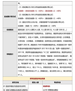 延边大学经济学中外合作值得去读吗 延边大学经济学中外合作值得去读吗