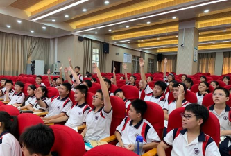 广西2024年男生初中毕业上铁路学校 广西2024年男生初中毕业上铁路学校