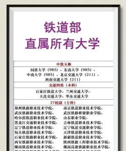 江苏2024年铁路学校是干什么的 江苏2024年铁路学校是干什么的