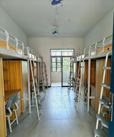 湘西旅游学校有什么优点?宿舍怎么样? 湘西旅游学校有什么优点?宿舍怎么样?