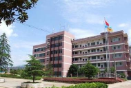 衡东县职业中专好不好 衡东县职业中专好不好