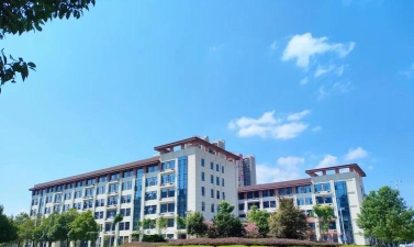 怀化有哪些中专学校 怀化有哪些中专学校