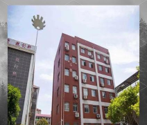 株洲世纪星中等职业技术学校在哪里 株洲世纪星中等职业技术学校在哪里