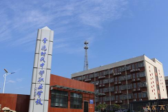 常德初中毕业可以上的技校有什么 常德初中毕业可以上的技校有什么