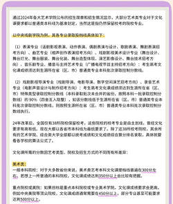 2025美术生文化课521分能上四川师范大学吗 2025美术生文化课521分能上四川师范大学吗