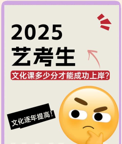 2025美术生文化课370分能上阳光学院吗 2025美术生文化课370分能上阳光学院吗
