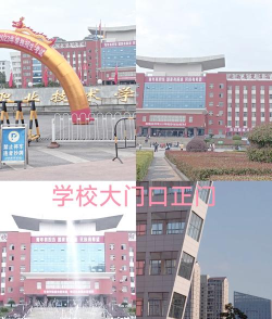 娄底有什么比较好的职高学校 娄底有什么比较好的职高学校