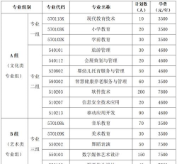 株洲有哪些可以学艺术类专业的职校 株洲有哪些可以学艺术类专业的职校