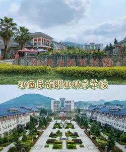 湘西有哪些免学费的中专学校 湘西有哪些免学费的中专学校