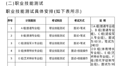 株洲铁路中专学校在哪里 株洲铁路中专学校在哪里