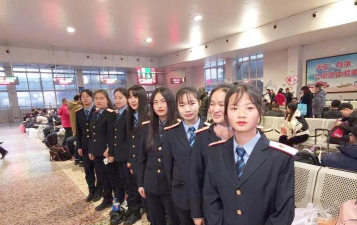 岳阳市理工职业技术学校的特色专业有哪些 岳阳市理工职业技术学校的特色专业有哪些