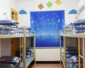 湘潭市有什么交通类的职校 湘潭市有什么交通类的职校