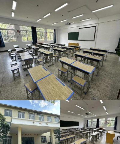 湘西凤凰县有哪些职校 湘西凤凰县有哪些职校