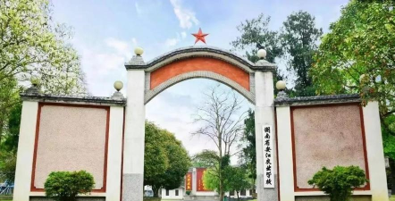 怀化排名靠前的技工学校有哪些? 怀化排名靠前的技工学校有哪些?