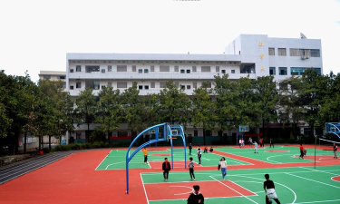 邵阳市商业技工学校实力怎么样 邵阳市商业技工学校实力怎么样