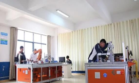 湘潭县职业技术学校怎么样 湘潭县职业技术学校怎么样