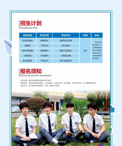 益阳科技工程学校有哪些专业 益阳科技工程学校有哪些专业