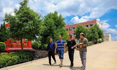 衡阳市建设学校有哪些专业 衡阳市建设学校有哪些专业