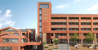 湘西中职学校校园环境怎么样 湘西中职学校校园环境怎么样