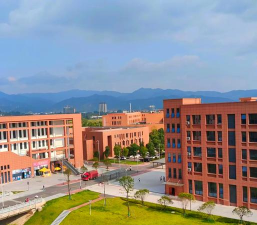 怀化市有哪些公立的职校 怀化市有哪些公立的职校