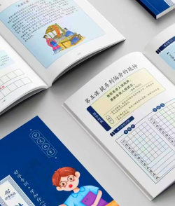 西安书法艺考专业课培训班排名汇总 西安书法艺考专业课培训班排名汇总