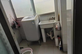 安康地区卫生学校2025年宿舍条件 安康地区卫生学校2025年宿舍条件