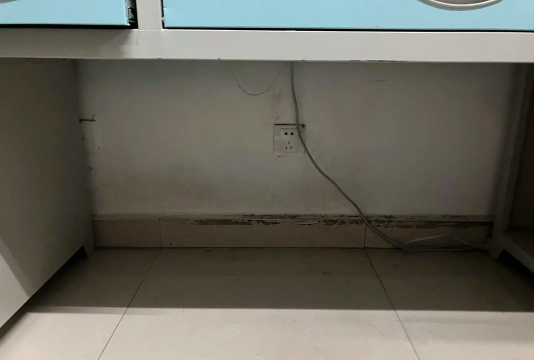 江苏大丰中等专业学校2025年宿舍条件 江苏大丰中等专业学校2025年宿舍条件