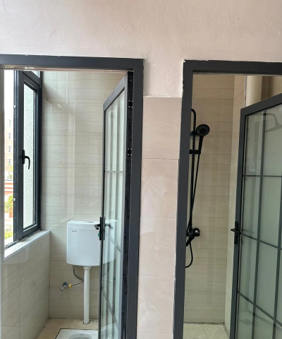 南昌中等专业学校2025年宿舍条件 南昌中等专业学校2025年宿舍条件